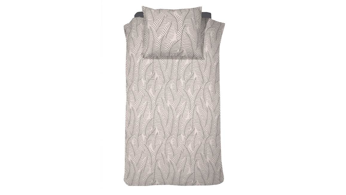 Damai Bellezza dekbedovertrek