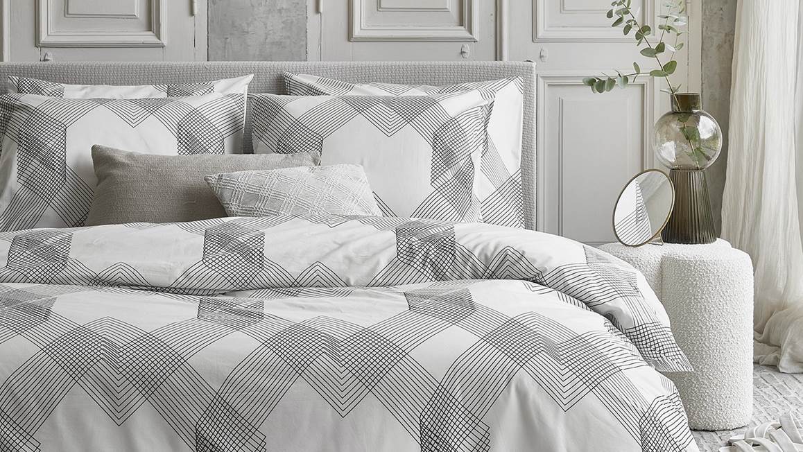 Damai Fontana dekbedovertrek