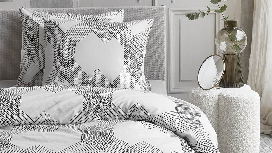 Damai Fontana dekbedovertrek