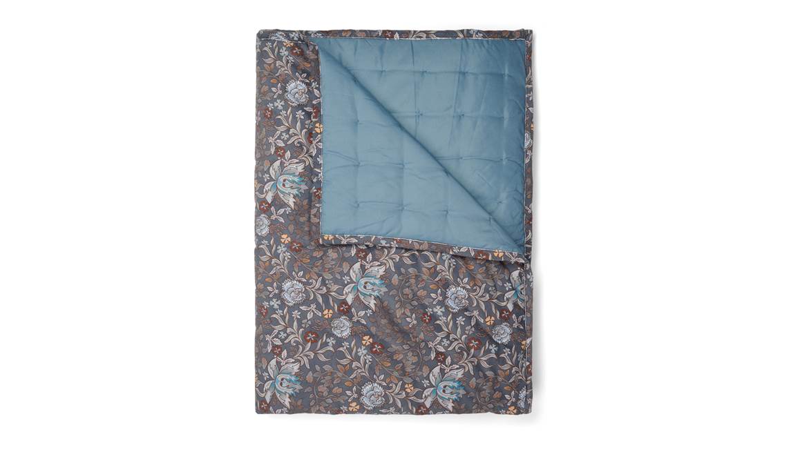 Essenza Ophelia bedsprei