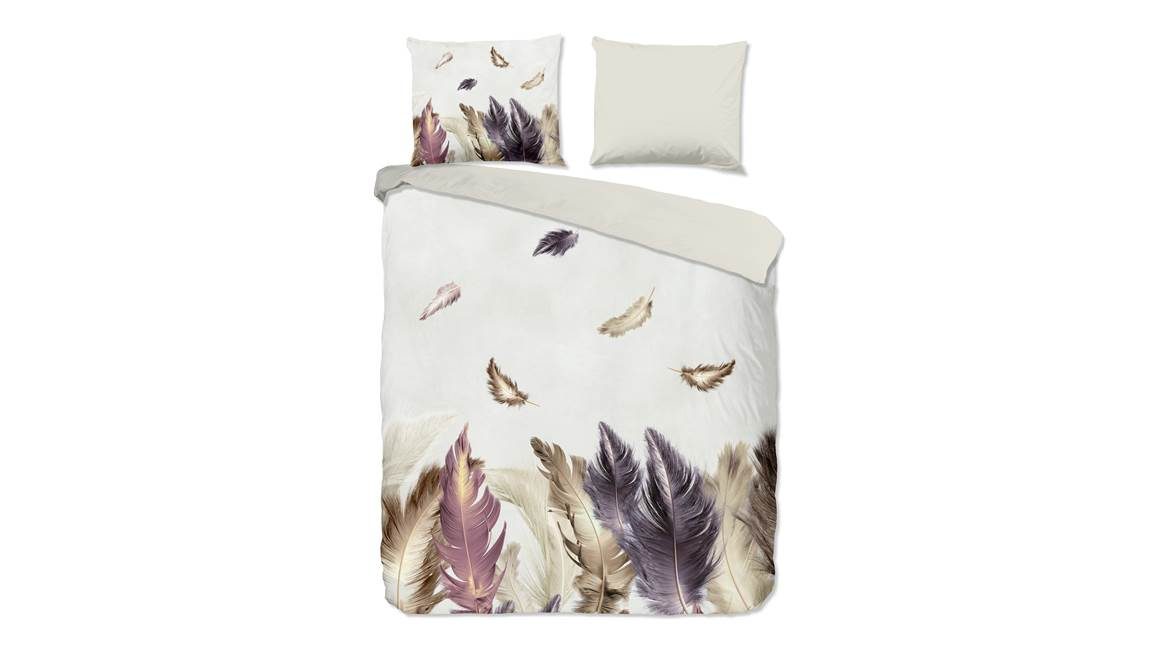 Good Morning Bobo dekbedovertrek