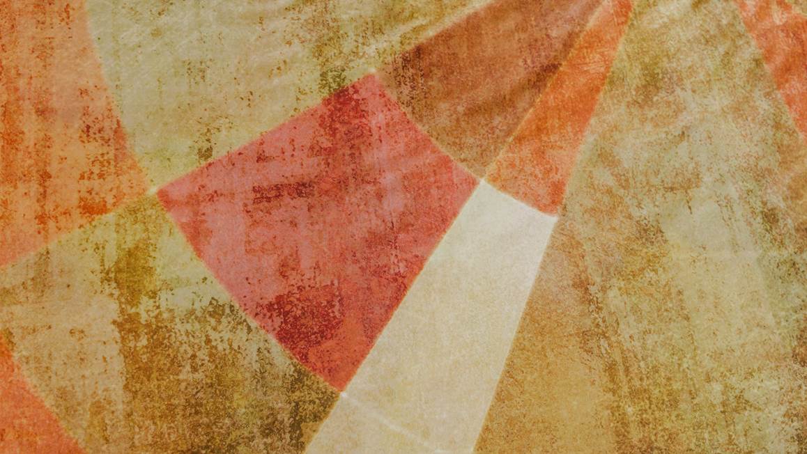 Kayori Osei dekbedovertrek