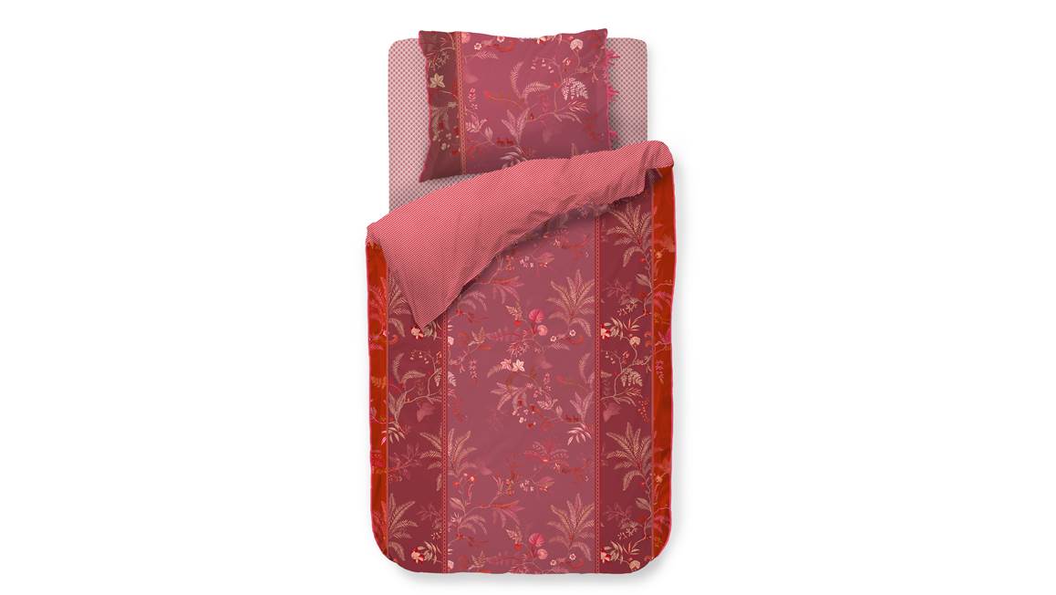 Pip Studio Isola dekbedovertrek