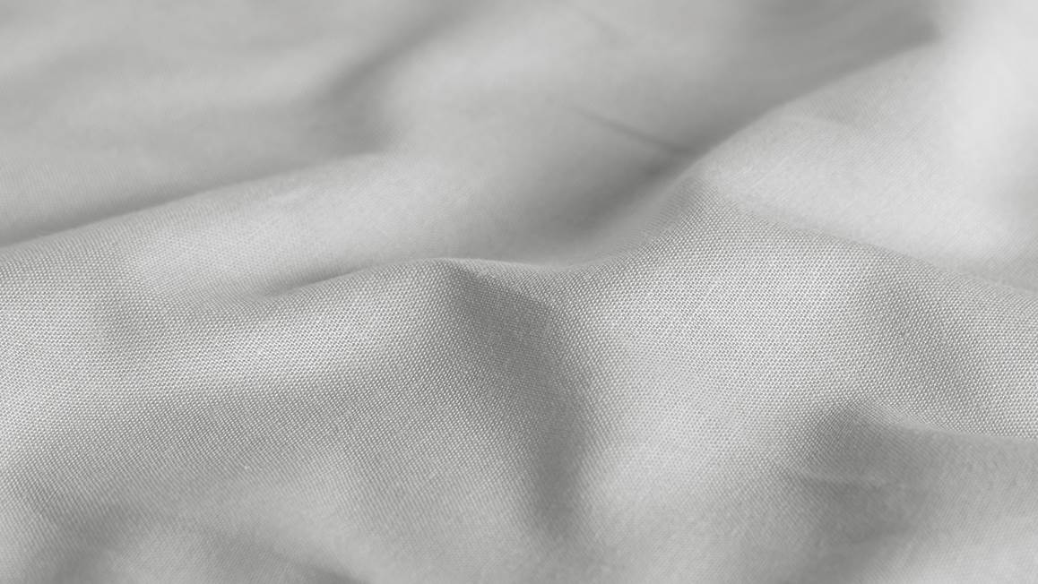 Cinderella katoen topper hoeslaken