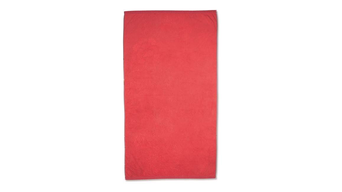 Pip Studio Sunny Side Up strandlaken