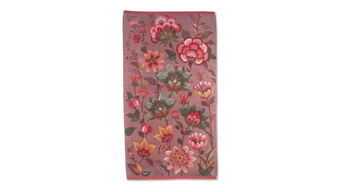 Pip Studio Sunny Side Up strandlaken