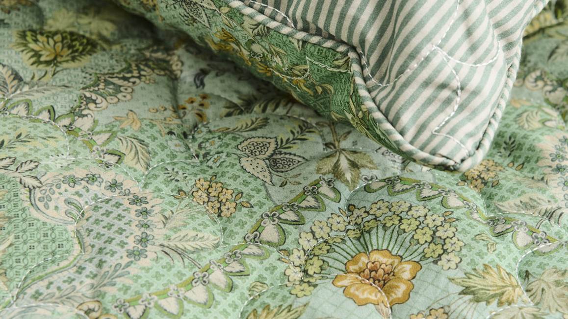 Pip Studio Saluti Piccoli bedsprei