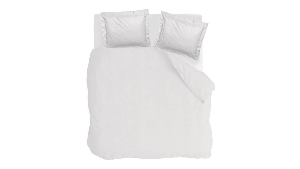 Walra Forever Cotton dekbedovertrek