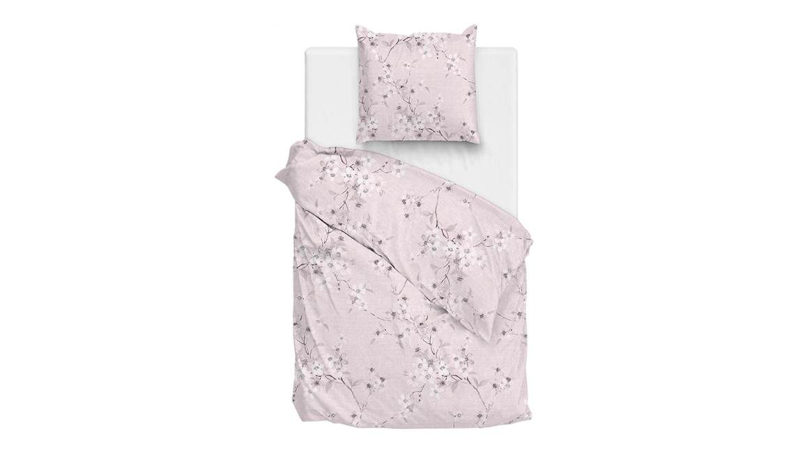 Zohome Nicolina dekbedovertrek