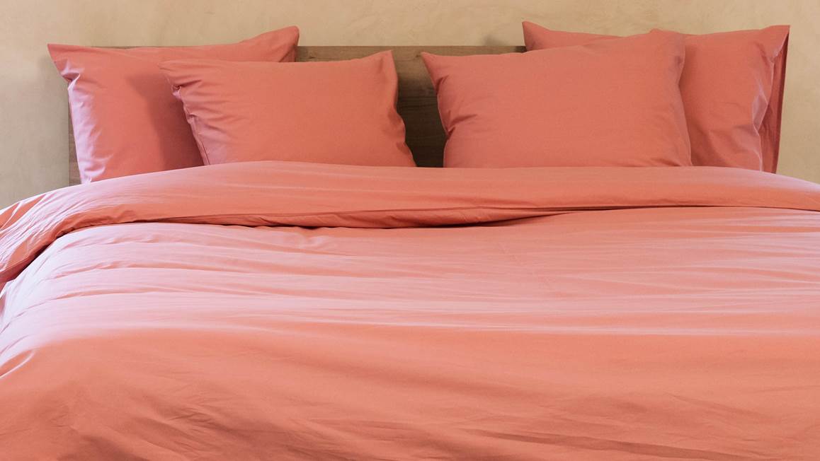 Kayori Shizu Premium dekbedovertrek