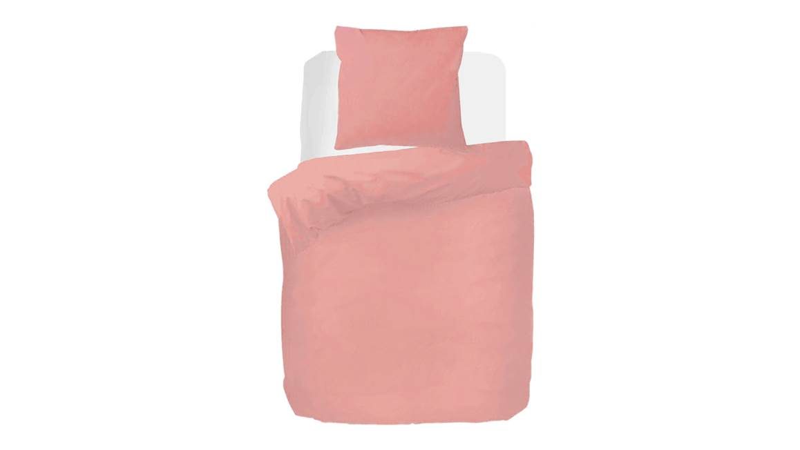 Kayori Shizu Premium dekbedovertrek