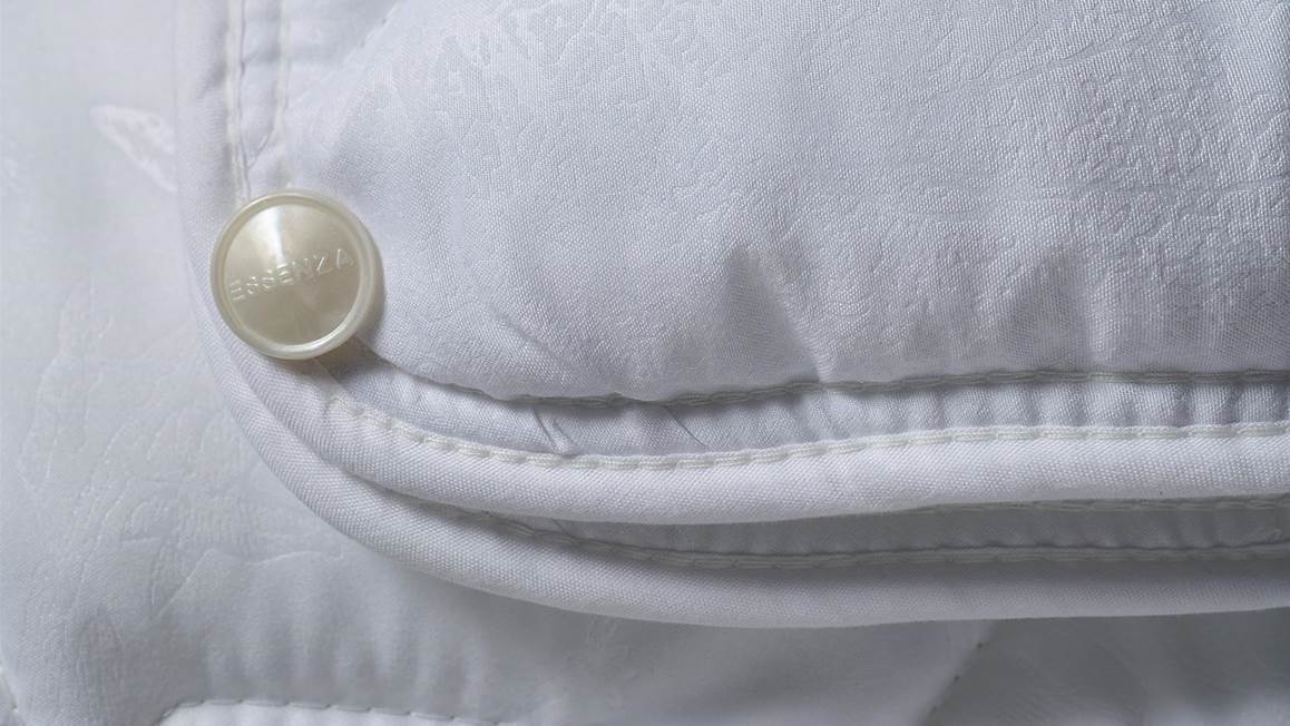 Essenza The Perfect Circle synthetisch 4-seizoenen dekbed