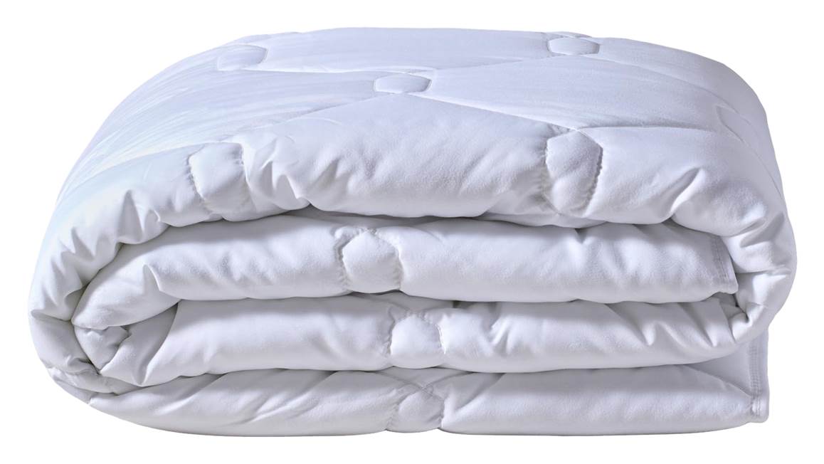 Essenza The Perfect Circle synthetisch zomerdekbed