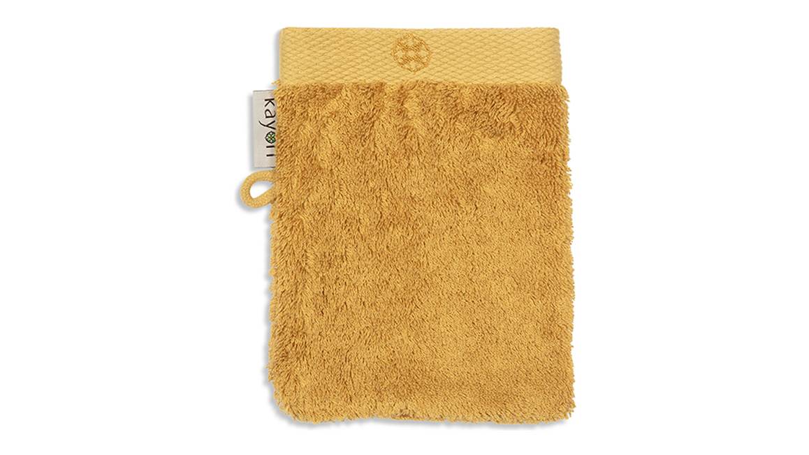 Kayori Sento badtextiel