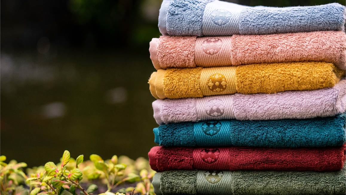 Kayori Sento badtextiel