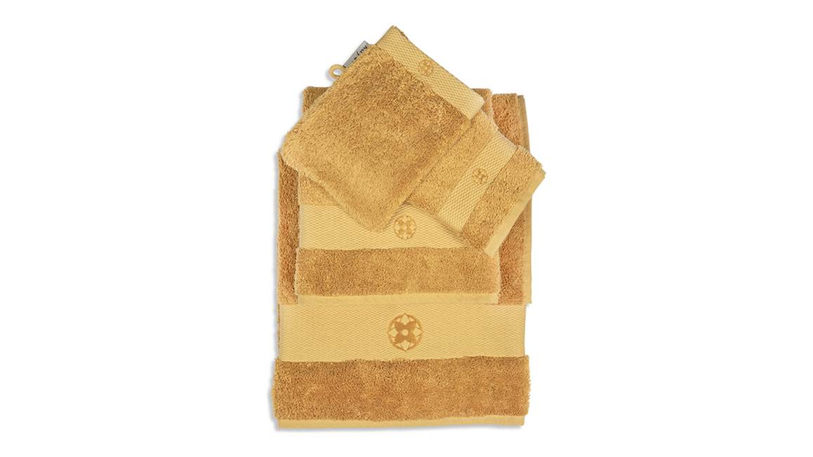 Kayori Sento badtextiel