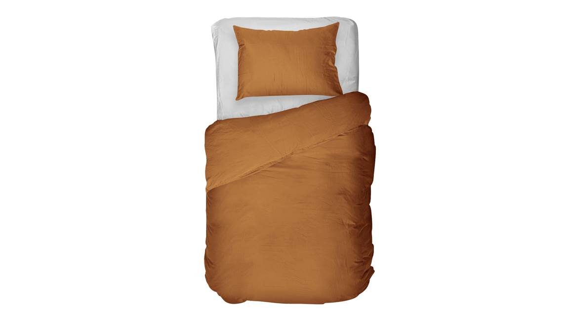 Kayori Kiyo dekbedovertrek