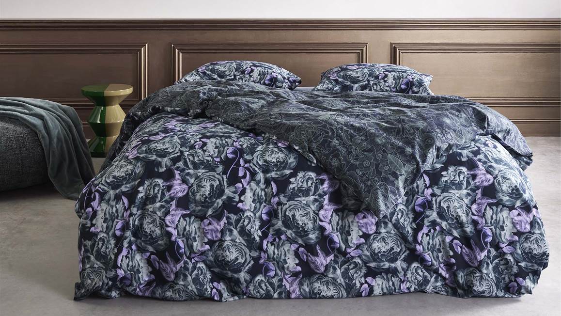 Essenza Bernice dekbedovertrek