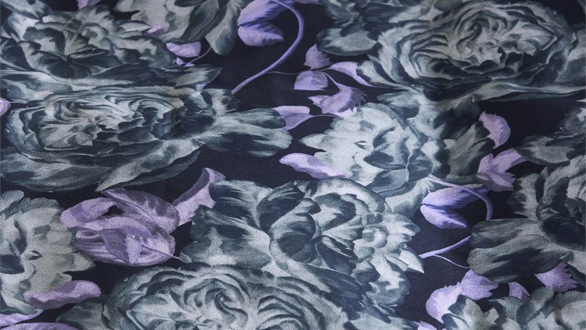 Essenza Bernice dekbedovertrek