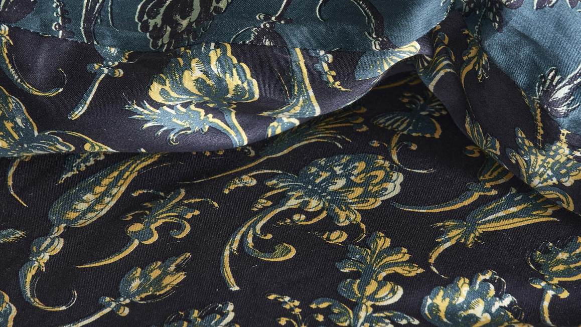 Essenza Issadore dekbedovertrek