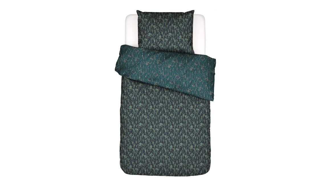 Essenza Issadore dekbedovertrek