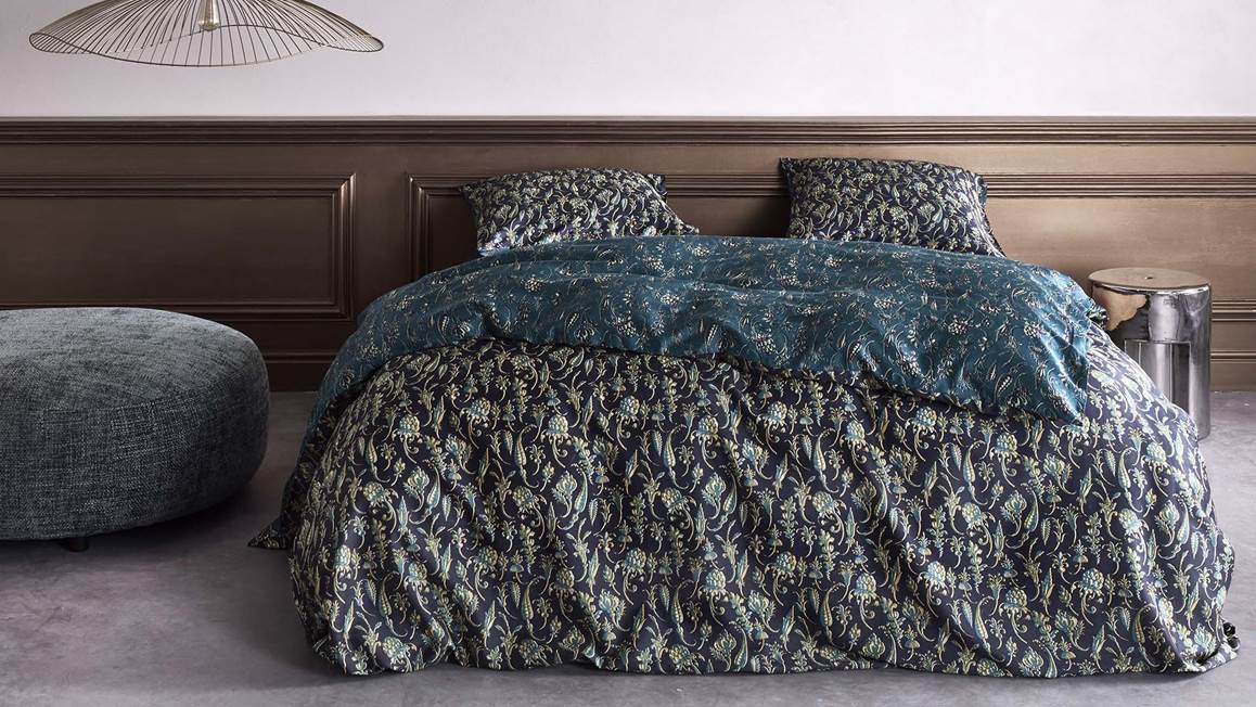 Essenza Issadore dekbedovertrek