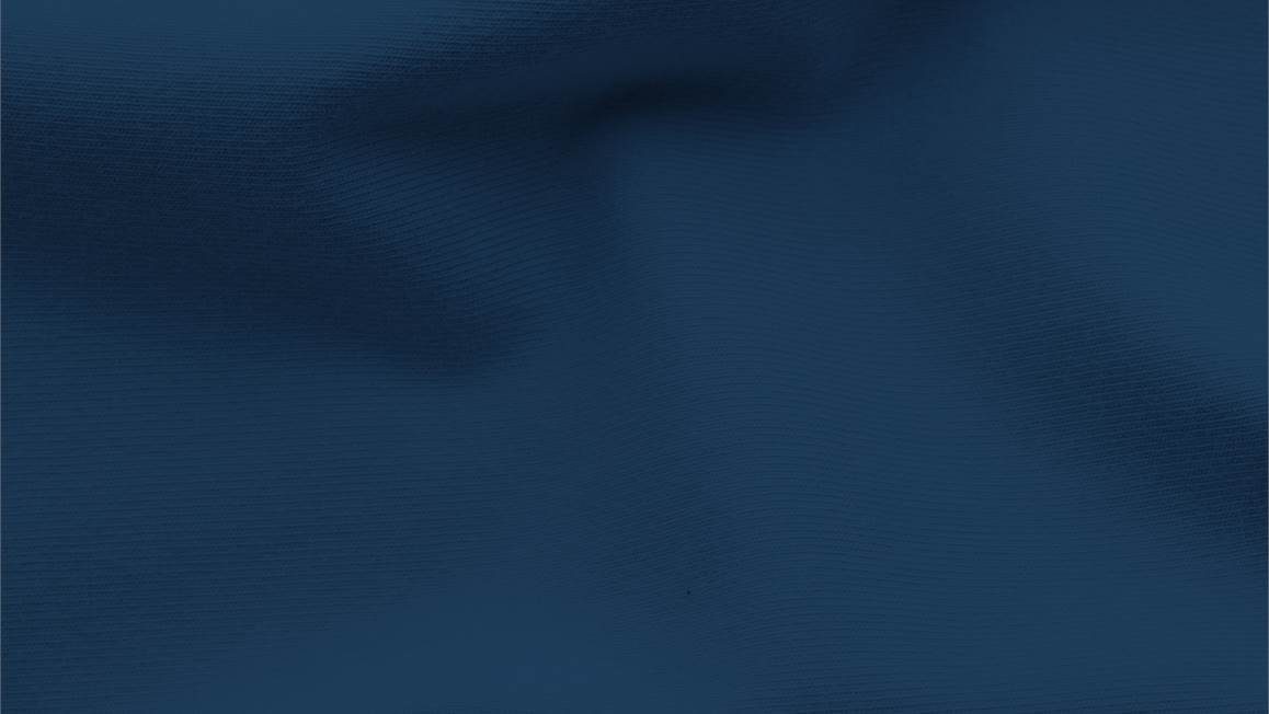 Schlafgut Jersey Pure topper hoeslaken