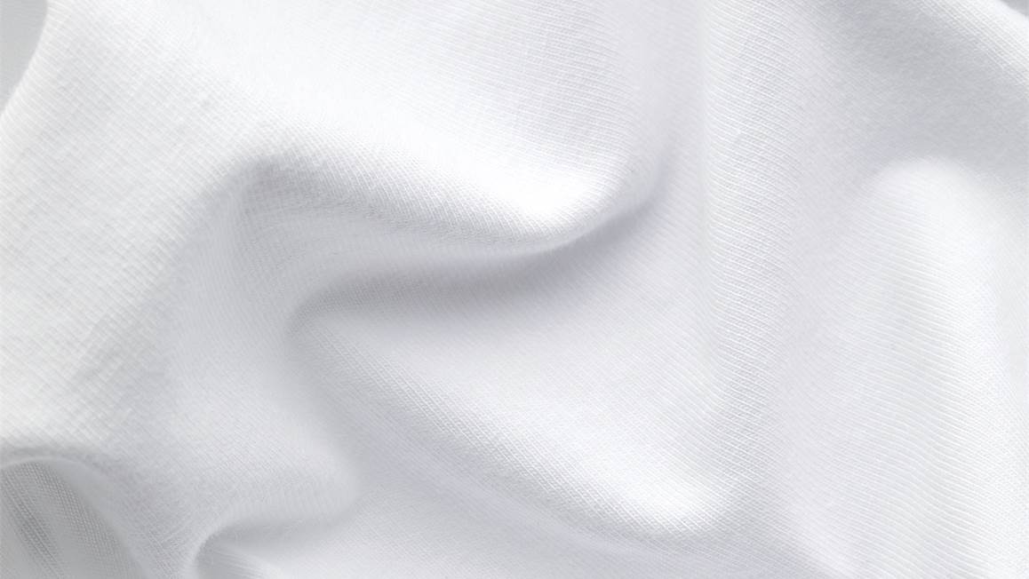 Schlafgut Jersey Pure hoeslaken extra hoog