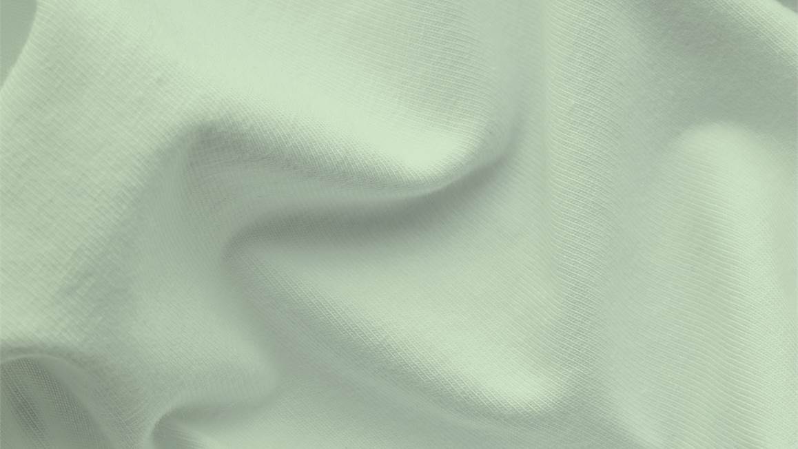 Schlafgut Jersey Pure hoeslaken