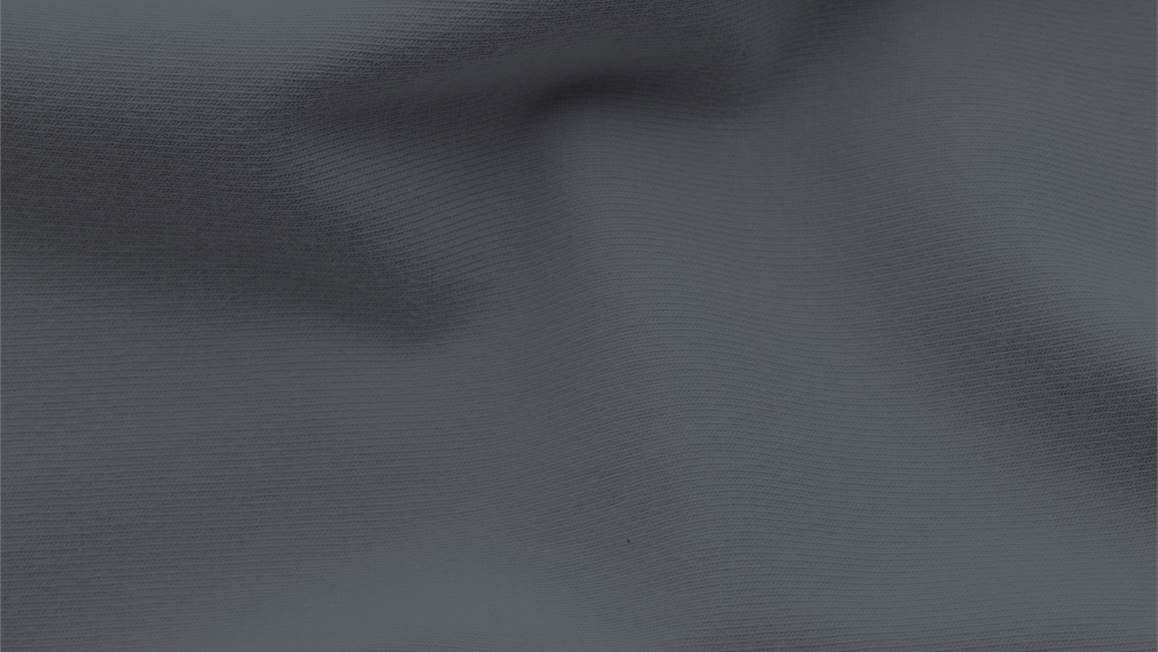 Schlafgut Jersey Pure topper hoeslaken