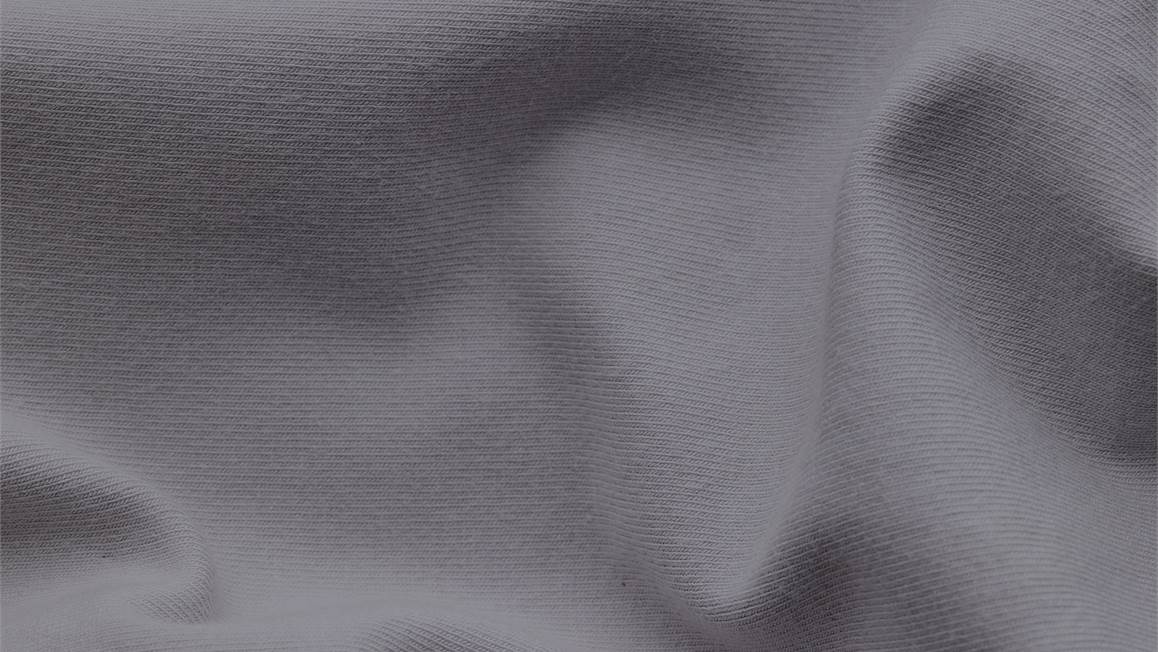 Schlafgut Jersey Pure hoeslaken