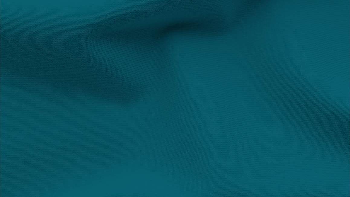 Schlafgut Jersey Pure topper hoeslaken