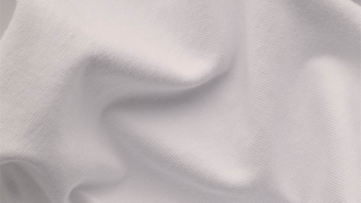 Schlafgut Jersey Pure topper hoeslaken