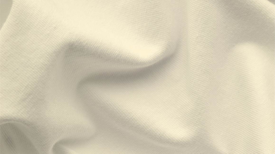 Schlafgut Jersey Pure hoeslaken