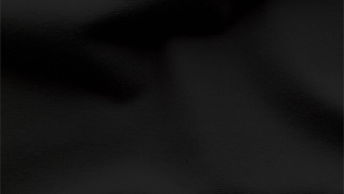 Schlafgut Jersey Pure hoeslaken extra hoog