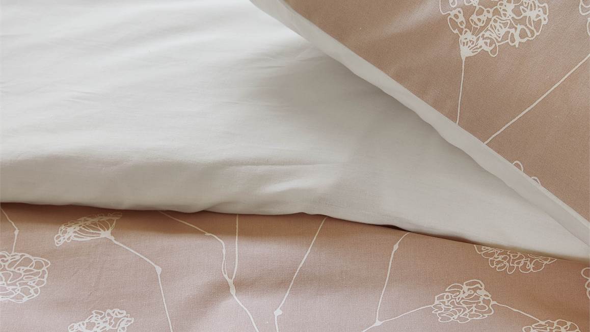 Walra Lovely Millennial dekbedovertrek