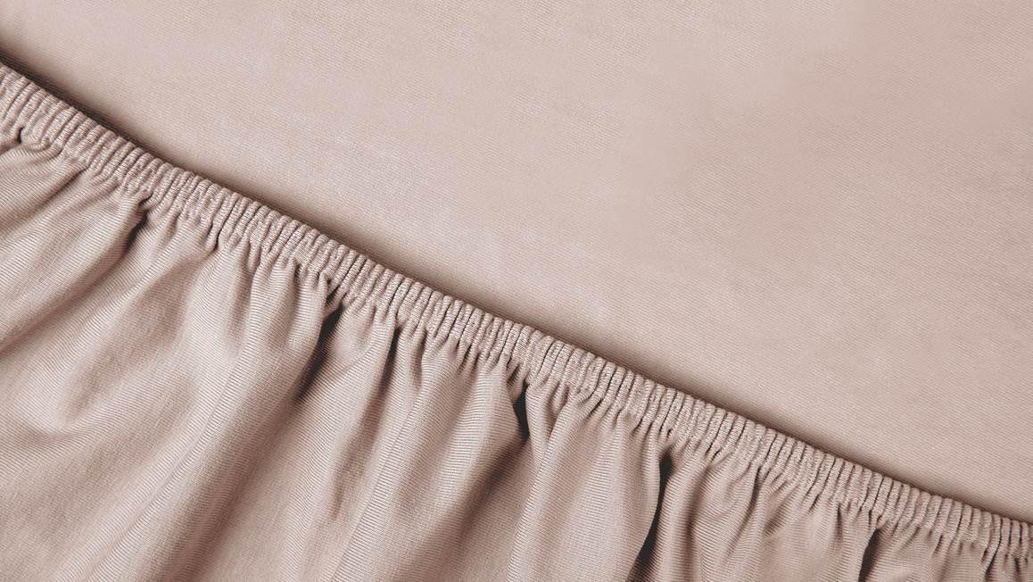 Hoeslaken