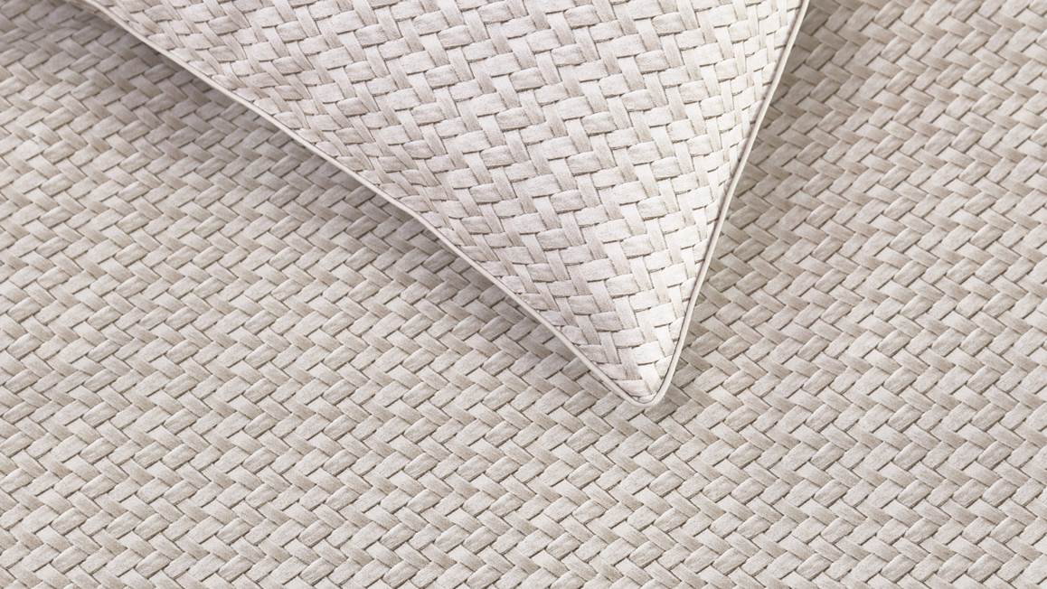 Rivièra Maison Bambu dekbedovertrek