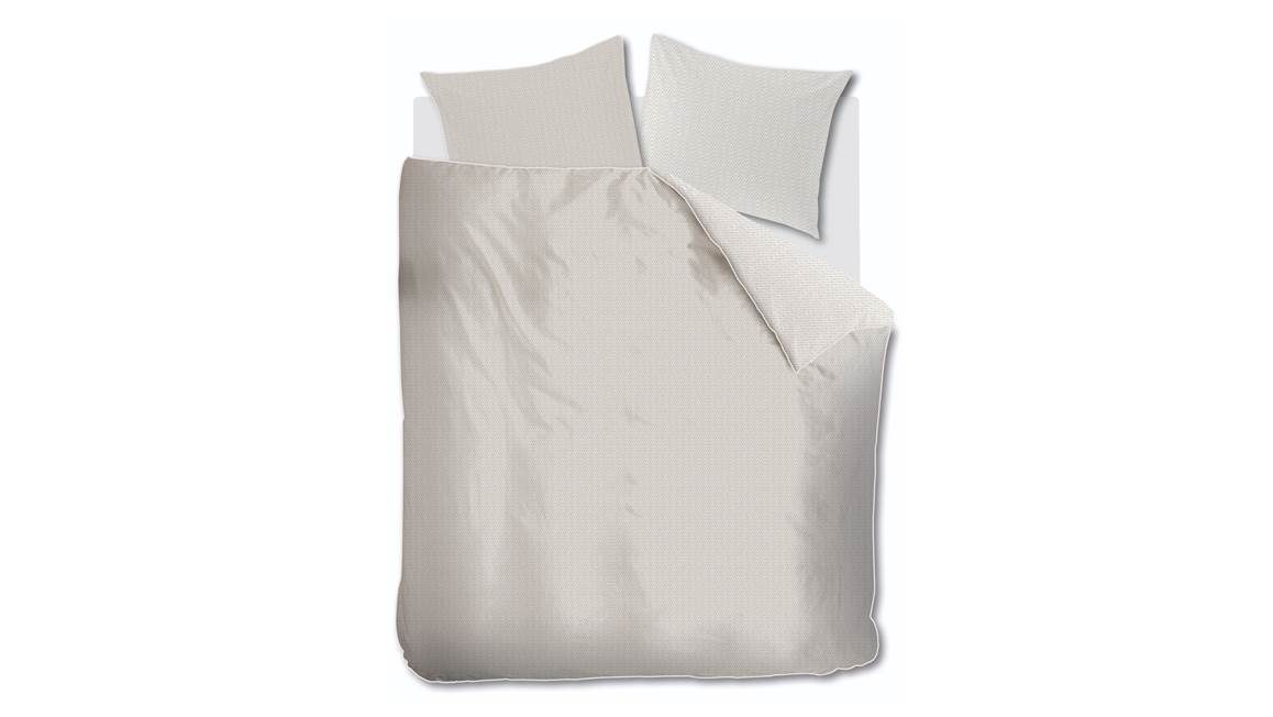 Rivièra Maison Bambu dekbedovertrek