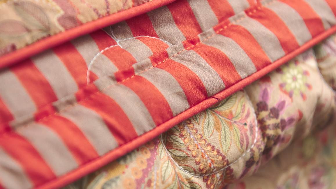 Pip Studio Alba bedsprei
