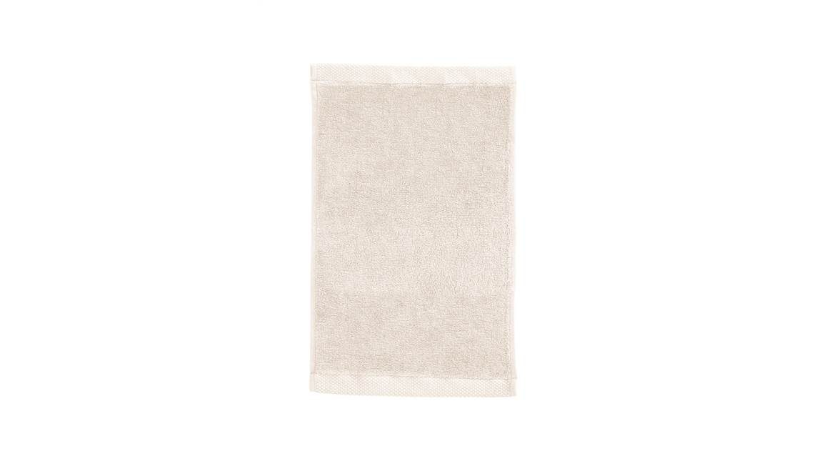 Heckettlane Premium badtextiel