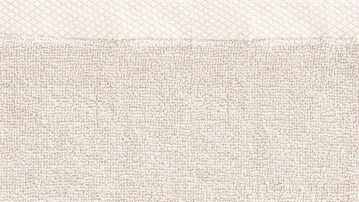 Heckettlane Premium badtextiel