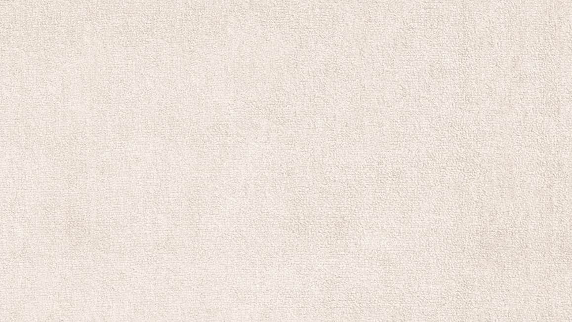 Heckettlane Premium badtextiel