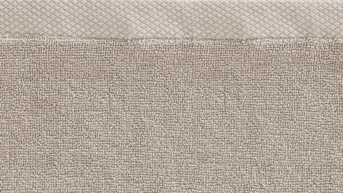 Heckettlane Premium badtextiel