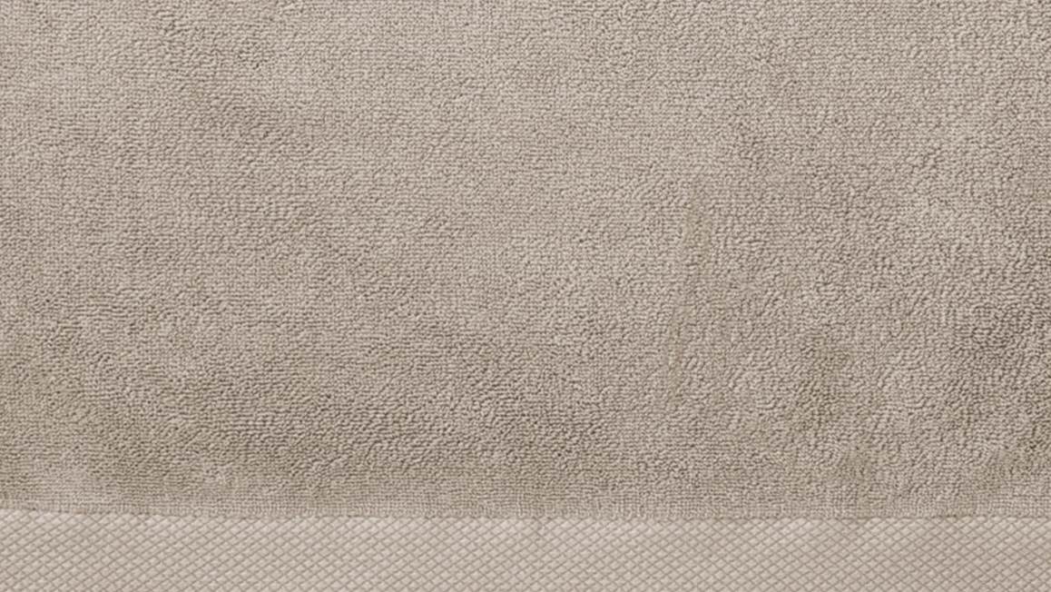 Heckettlane Premium badtextiel