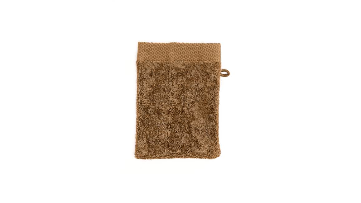 Heckettlane Premium badtextiel
