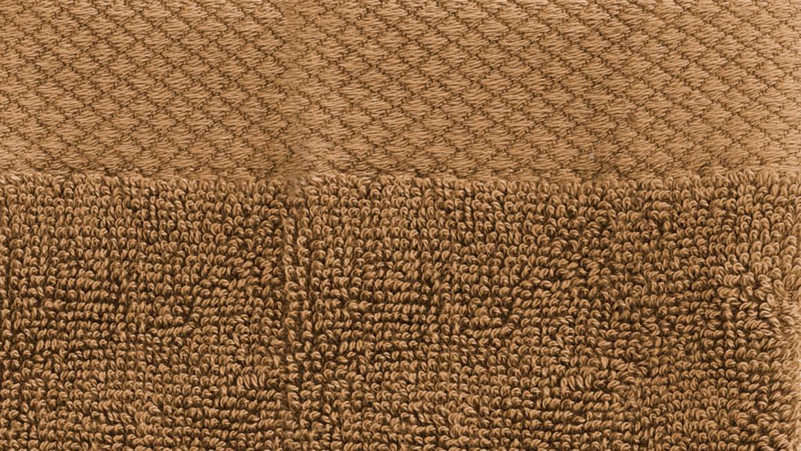 Heckettlane Premium badtextiel