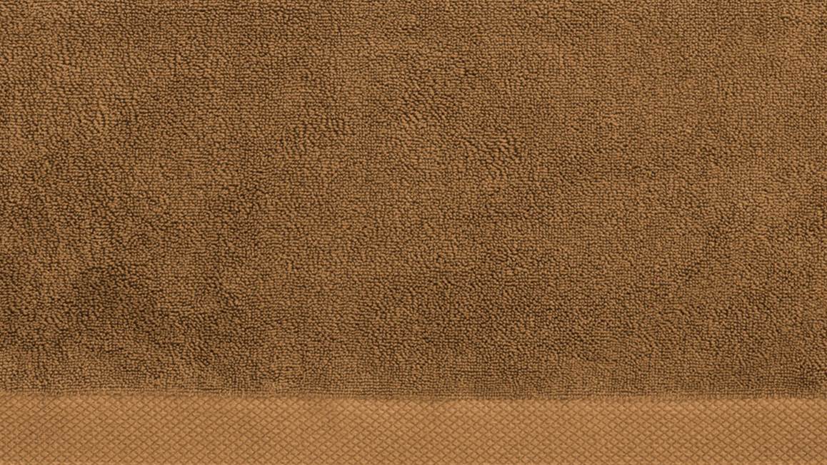 Heckettlane Premium badtextiel