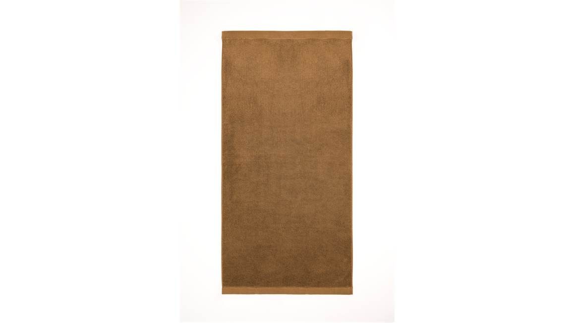 Heckettlane Premium badtextiel