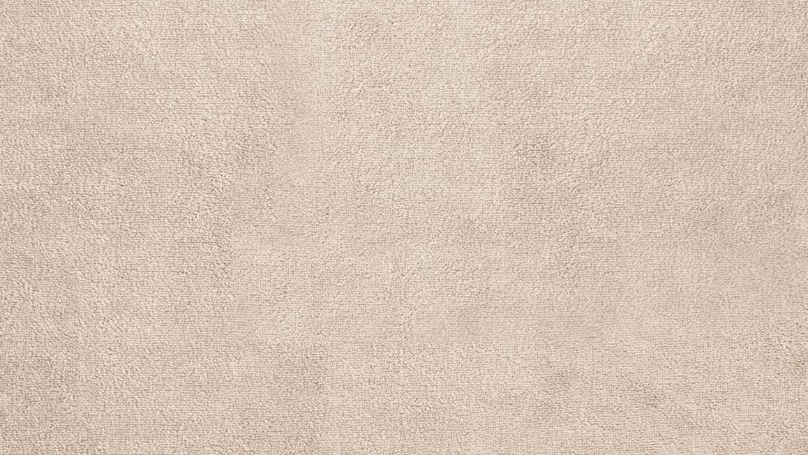 Heckettlane Premium badtextiel